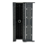 SM321 16 dirige PLC compatible S7-300 6ES7 321-1BH02-0AA0 de module d'entrées de Digital