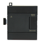 Module analogue d'EM232 6ES7 232-0HD22-0XA0 compatible avec PLC S7 200