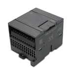 Module analogue d'EM232 6ES7 232-0HD22-0XA0 compatible avec PLC S7 200