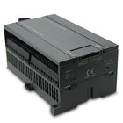 EM221 6ES7 221-1BF22-0XA0 8 entre le module de Digital compatible avec PLC S7 200