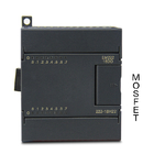 Module d'EM222 6ES7 222-1BL22-0XA0 222-1BH22-0XA0 compatible avec PLC S7 200