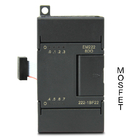 Module d'EM222 6ES7 222-1BL22-0XA0 222-1BH22-0XA0 compatible avec PLC S7 200