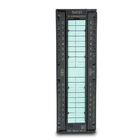PLC compatible S7-300 6ES7 323-1BL00-0AA0 323-1BH01-0AA0 de module d'entrée-sortie de SM323 Digital