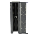 PLC compatible S7-300 6ES7 6ES7 331-7PF01-0AB0 331-7PF11-0AB0 de module analogue de l'entrée-sortie SM331