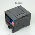 Module analogue d'EM231 6ES7 231-0HC22-0XA0 compatible avec PLC S7 200
