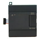 Module de la température d'EM231 6ES7 231-7PD22-0XA0 compatible avec PLC S7 200