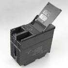 Module d'alimentation d'énergie de PLC S7-300 6ES7 307-1EA01-0AA0 PS307 24 V/5 A