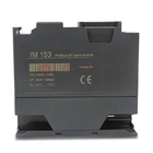 Module d'interface de DP d'IM153 Profibus S7-300 6ES7 153-1AA03-0XB0 compatible