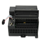 Module de communication de DP d'EM277 S7-200 6ES7 277-0AA22-0XA0 compatible