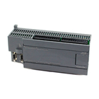 Unité centrale de traitement 226 de 6ES7 216-2AD23-0XB0 SIMATIC S7-200 compatible avec le PLC