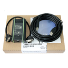 Câble de programmation 6ES7 972-0CB20-0XA0 PC/MPI+ USB/PPI+ de PLC de S7-300 S7-400