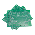 Service courant rapide de carte PCB de panneau de l'approvisionnement FPC d'échantillon d'ordre de prototype flexible de production