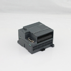 Unité centrale de traitement 222 de 6ES7 212-1BB23-0XB0 SIMATIC S7-200 compatible avec le PLC