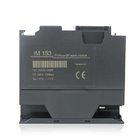 Module d'interface de DP d'IM153 Profibus S7-300 6ES7 153-1AA03-0XB0 compatible