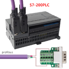 Le DP de communication de Profibus câblent le remplacement 6XV1 830 6XV1830-0EH10
