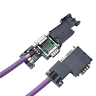 Le DP de communication de Profibus câblent le remplacement 6XV1 830 6XV1830-0EH10
