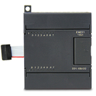 EM221 6ES7 221-1BF22-0XA0 8 entre le module de Digital compatible avec PLC S7 200