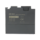 PLC compatible S7-300 6ES7 322-1HF01-0AA0 322-1BL00-0AA0 de module d'entrée-sortie de SM322 Digital