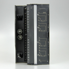 PLC compatible S7-300 6ES7 332-5HF00-0AB0 332-5HD01-0AB0 de module analogue de l'entrée-sortie SM332