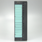 PLC compatible S7-300 6ES7 332-5HF00-0AB0 332-5HD01-0AB0 de module analogue de l'entrée-sortie SM332