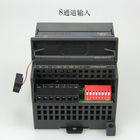 Module analogue d'EM231 6ES7 231-0HC22-0XA0 compatible avec PLC S7 200