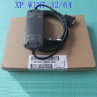 Câble d'isolement optoélectronique 6ES7 901-3DB30-0XA0 de programme d'adaptateur de S7-200 USB/PPI